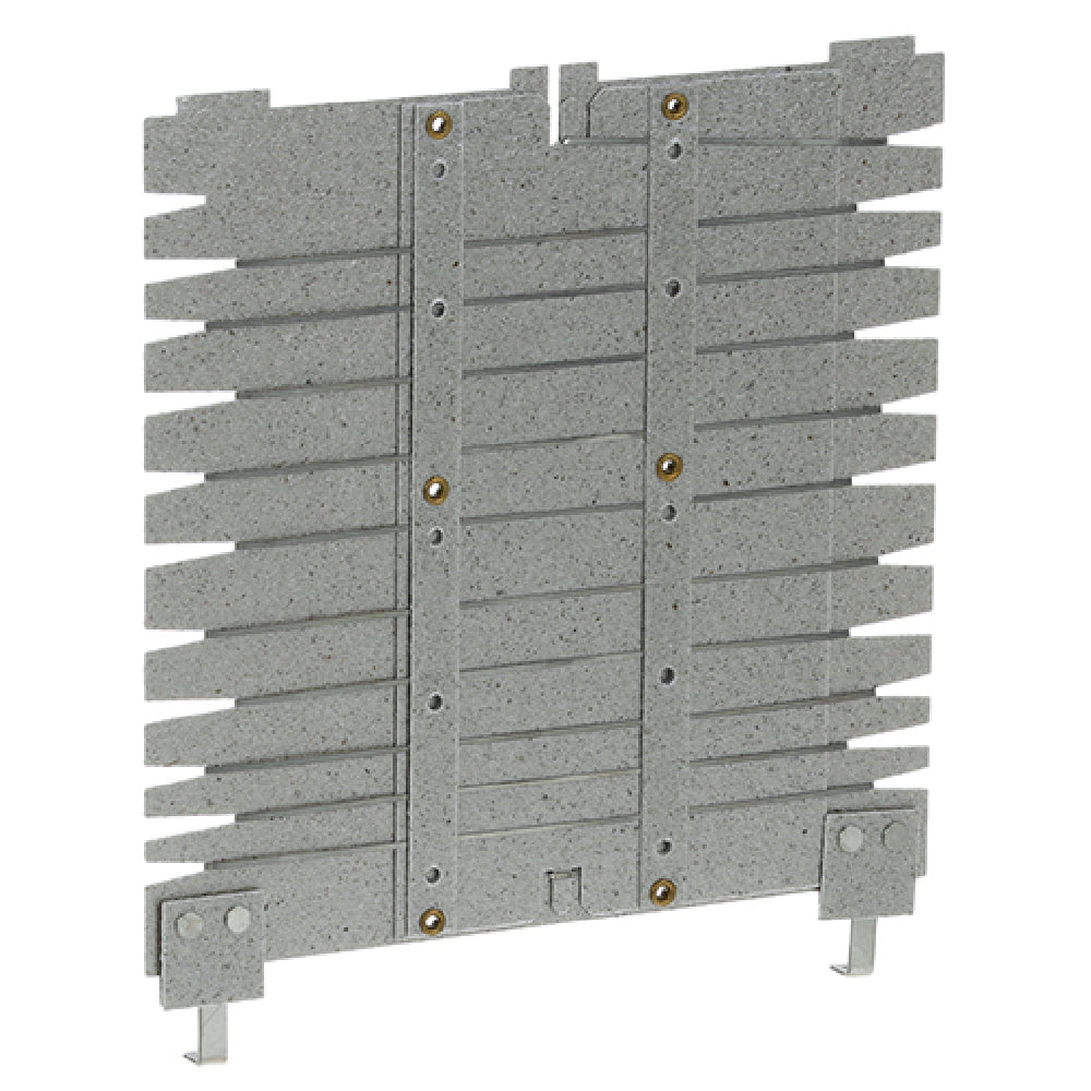 Hatco 02-05-792 Heating Element Center