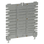 Hatco 02.05.792.00 Heating Element Center