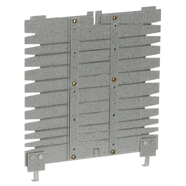 Hatco 02.05.792.00 Heating Element Center