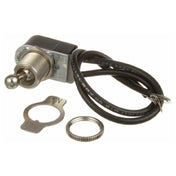 Hatco 02-19-168 Toggle Switch