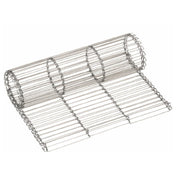 Hatco 05.03.035 Wire Belt