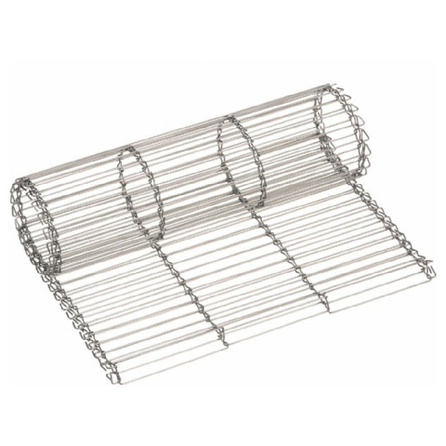 Hatco 05.03.035 Wire Belt
