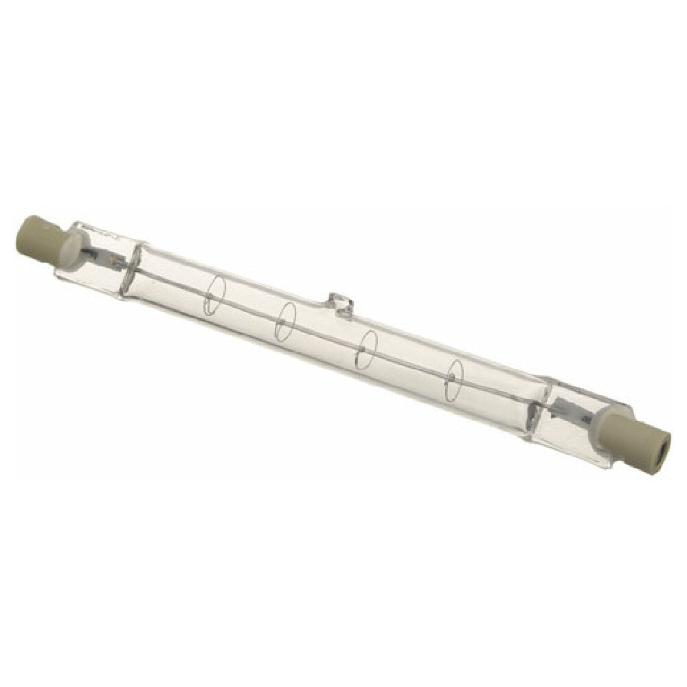 Hatco R02-30-170 Heat Lamp Quartz