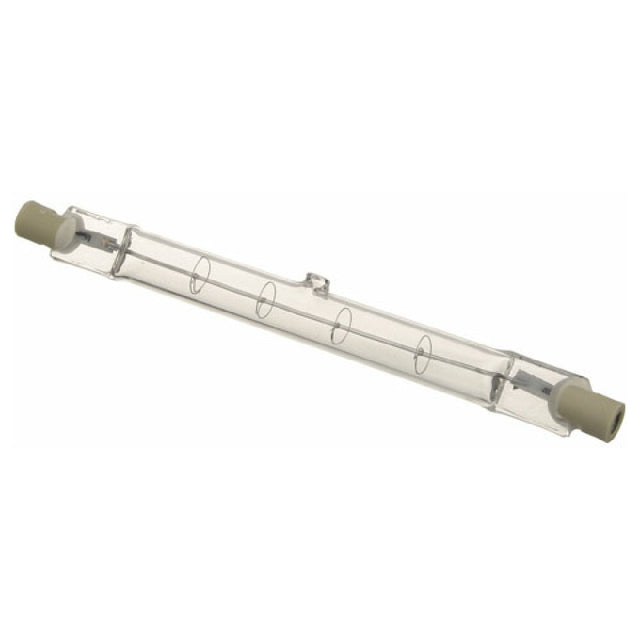 Hatco 02-30-170-00 Heat Lamp Quartz