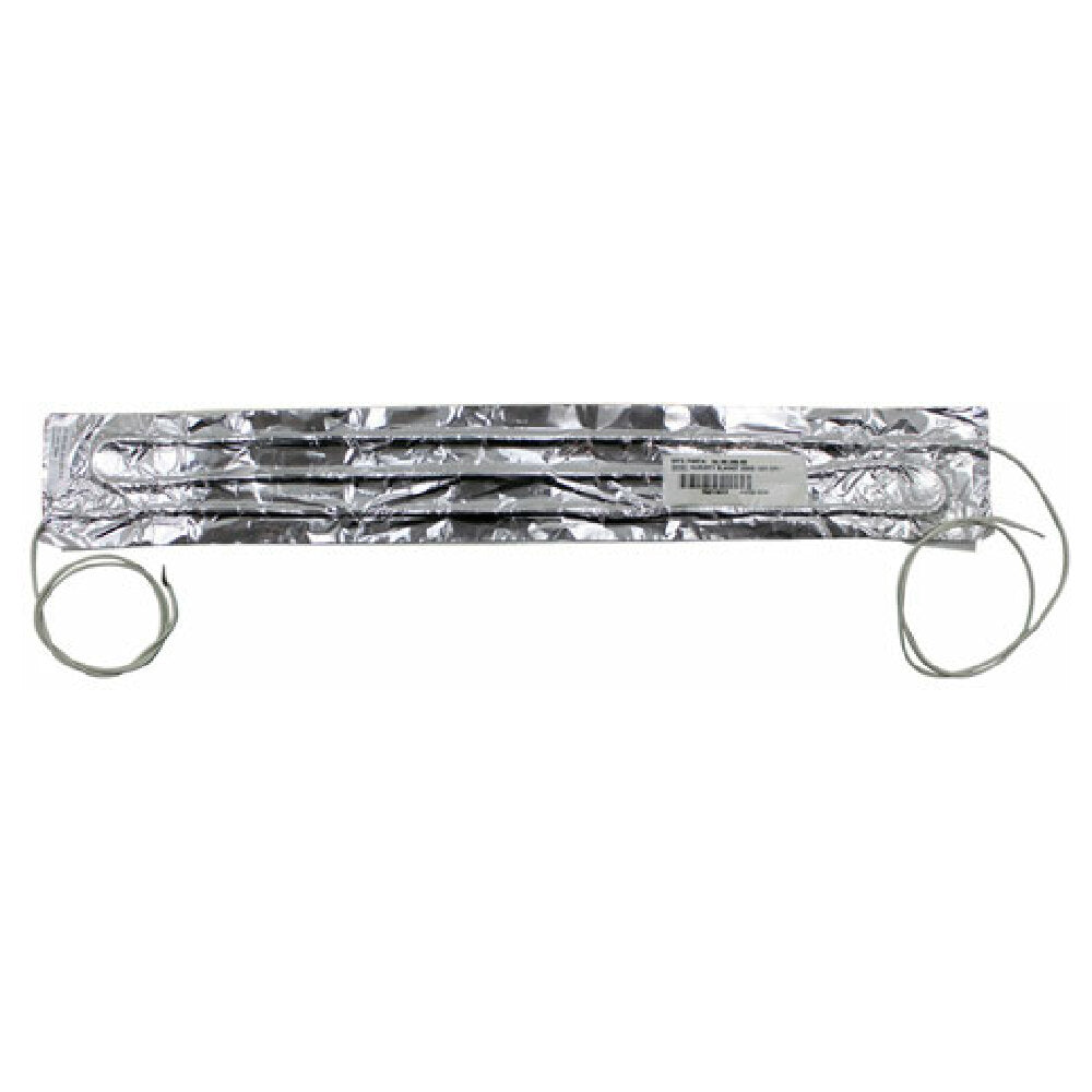 Hatco 02.05.295 Heating Element 120v/250w Blanket