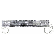 Hatco 02.05.295 Heating Element 120v/250w Blanket