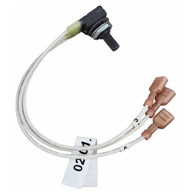 Hatco 02.01.108 Potentiometer