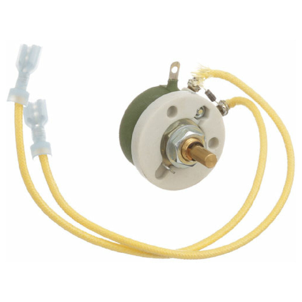 Hatco R02-13-349 Potentiometer