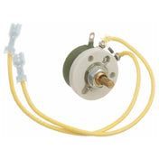 Hatco 02.13.349.00 Potentiometer