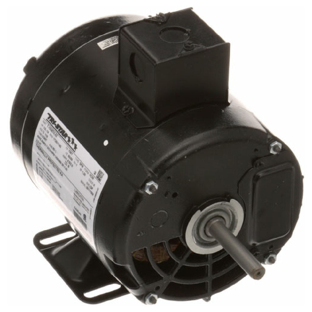 Tri-Star 340115 Convection Oven Motor 120v