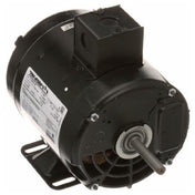 Tri-Star 340115 Convection Oven Motor 120v