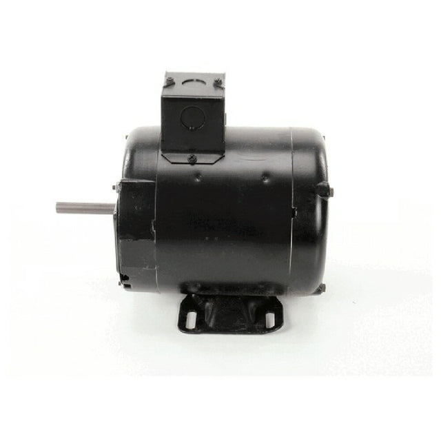 Tri-Star AS-340115 Convection Oven Motor 120v