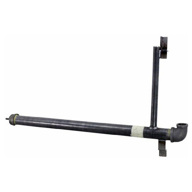 Bakers Pride AS-L5076X Burner Assembly Left