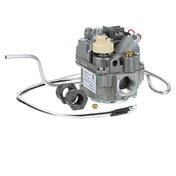 American Range A37404 Gas Valve Kit Nat