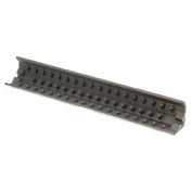 American Range A17004 Radiant