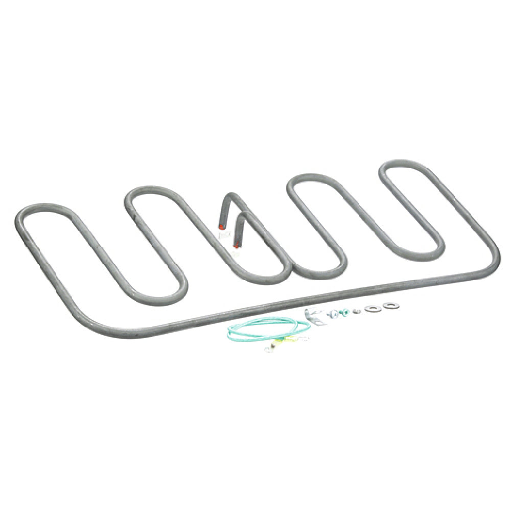 Imperial 37493 Heating Element 208v