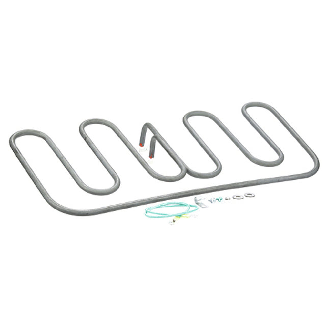 Imperial 37493 Heating Element 208v