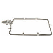 Imperial 33601 Oven Element 208v