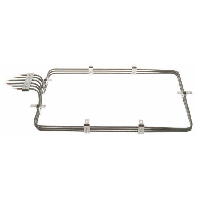 Imperial 33601 Oven Element 208v
