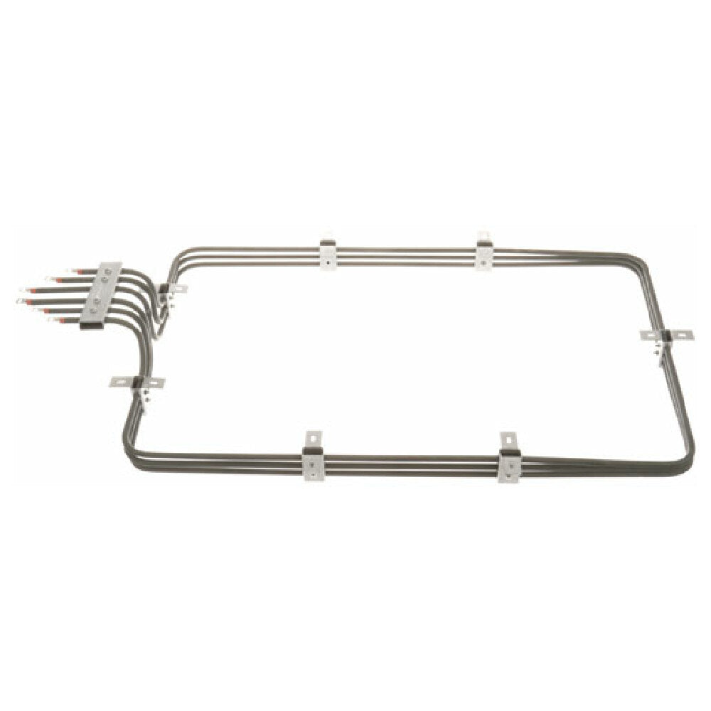 Imperial 34736 Oven Element 208v
