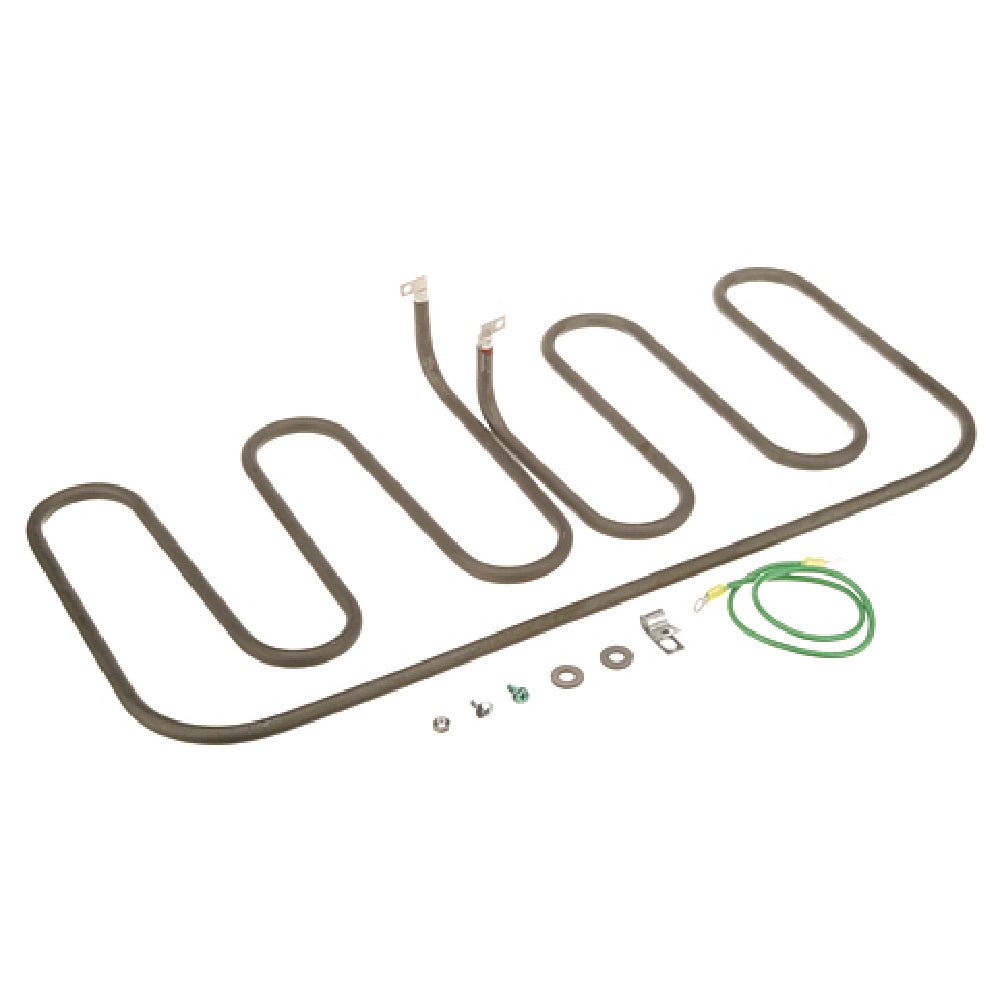 Imperial 37493-240 Heating Element 240v