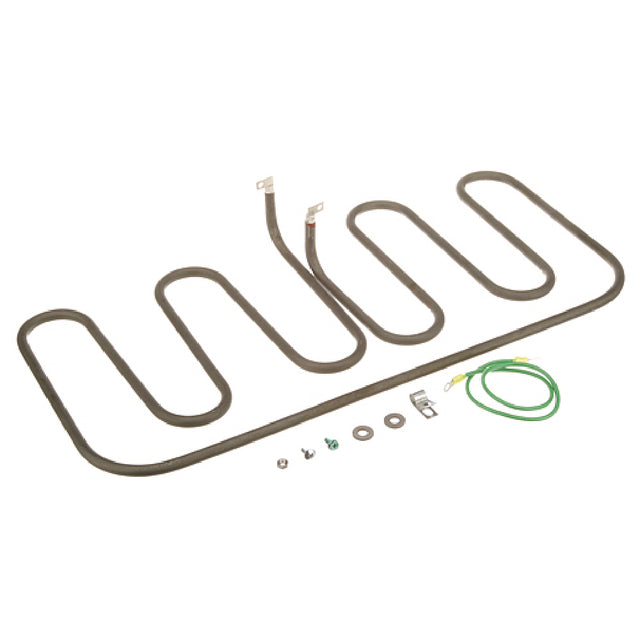 Imperial 37493-240 Heating Element 240v