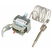 Imperial 36942 High Limit Switch Manual