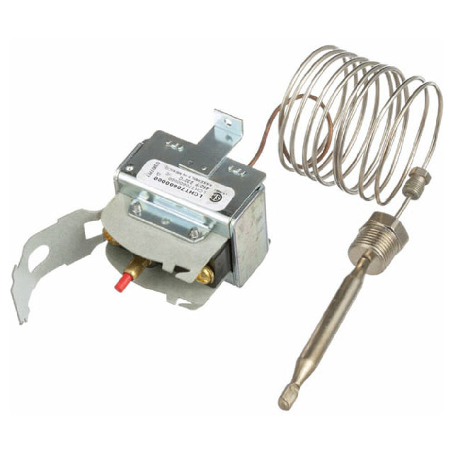Imperial 36942 High Limit Switch Manual