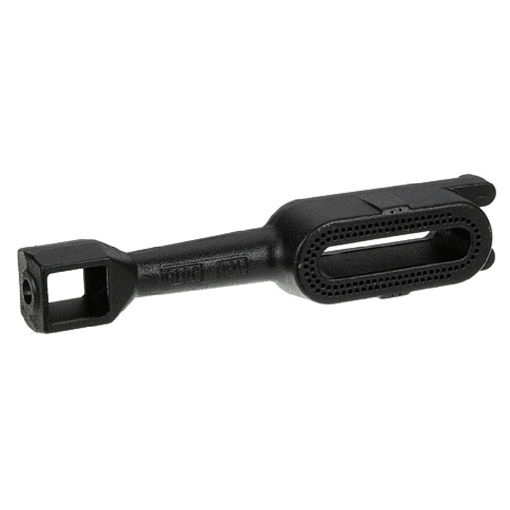 Imperial 1225 Fryer Burner