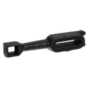 Imperial 1225 Fryer Burner