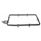 Imperial 34674 Oven Element 240v