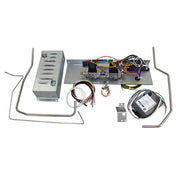 Imperial 38696 Conversion Kit Hsi To Ram 4