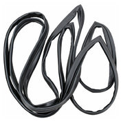 Anthony 02-14160-2045 Door Gasket 28 3/4" X 70 13/16"