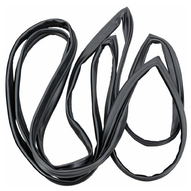 Anthony 02-14160-2045 Door Gasket 28 3/4" X 70 13/16"