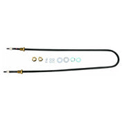 Cres Cor 08110741 Heating Element 220/240v 1kw