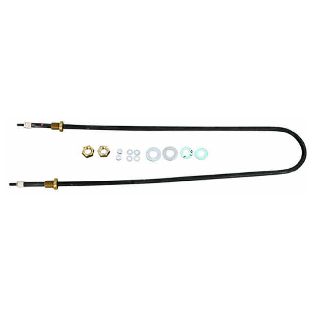 Cres Cor 08110741 Heating Element 220/240v 1kw