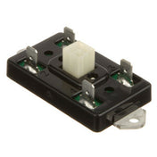 Duke 157830 Relay Smart Power Module