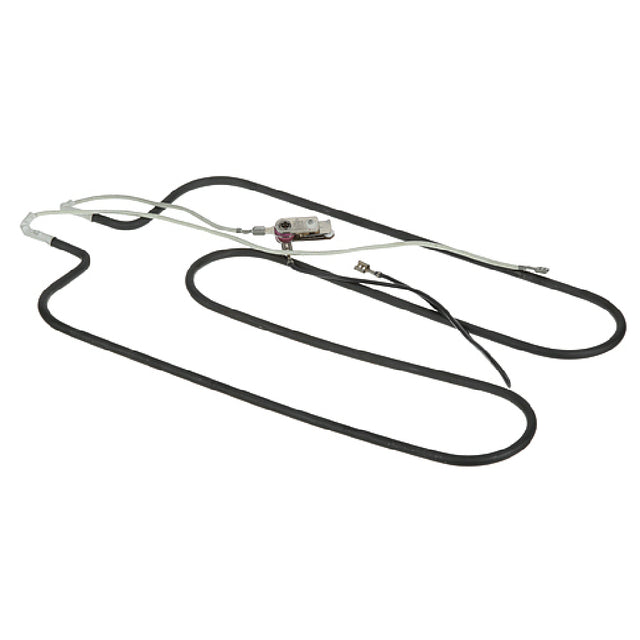 Duke 212935 Heating Element 240v/750w
