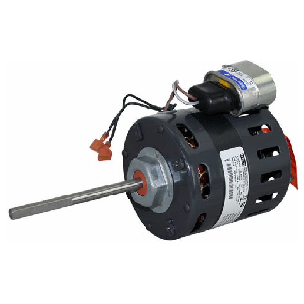 Duke 512237 Blower Motor