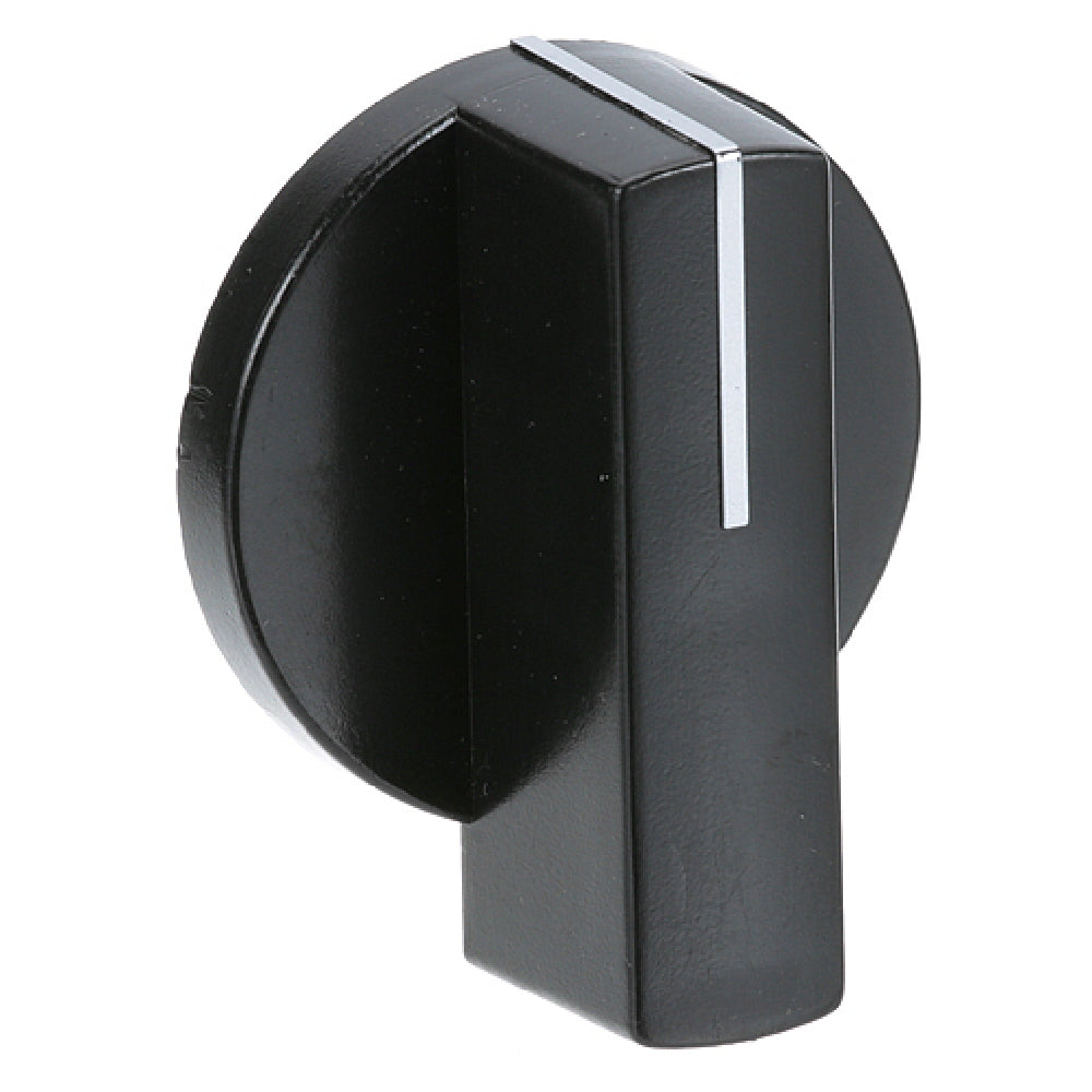 Star Mfg 2R-Z13015 Knob Thermostat