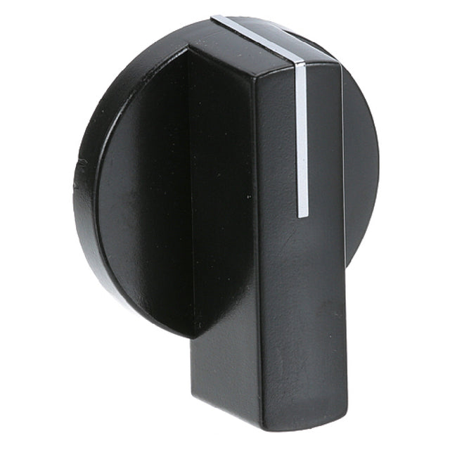 Star Mfg 2R-Z13015 Knob Thermostat