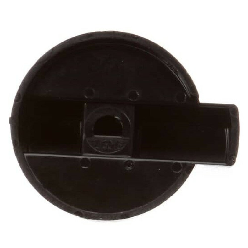 Wells 2R-Z13015 Knob Thermostat