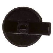 Wells 2R-Z13015 Knob Thermostat