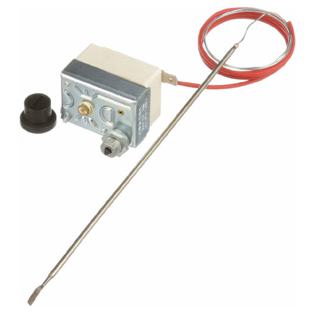 Holman 2E-Z10732 Hi Limit