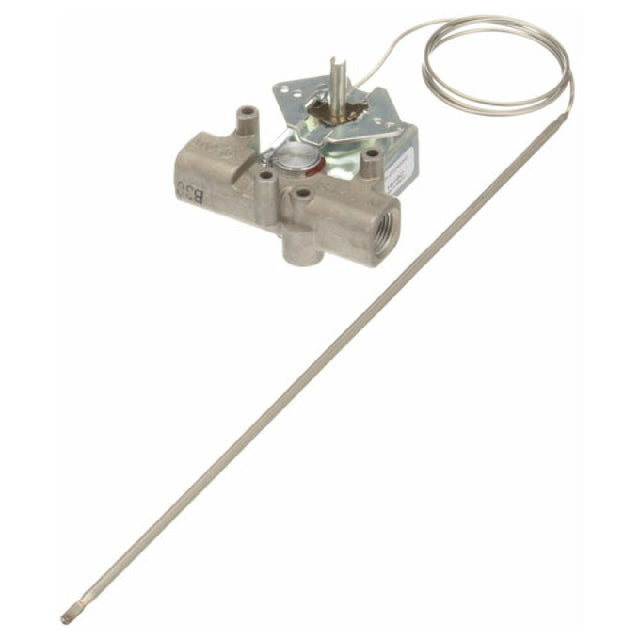 Star Mfg 2T-Z16593 Thermostat Gs