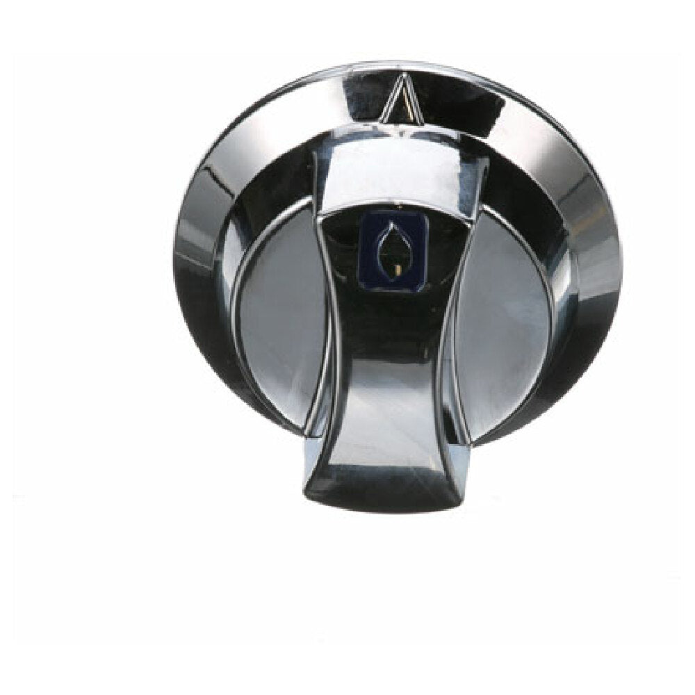 Star Mfg SI4-Z15484 Knob Assembly