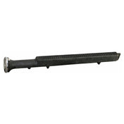 Star Mfg WS-506922 Burner Charbroil W/ Air Shutter