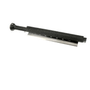 Wells WS-506922 Burner Charbroil W/ Air Shutter