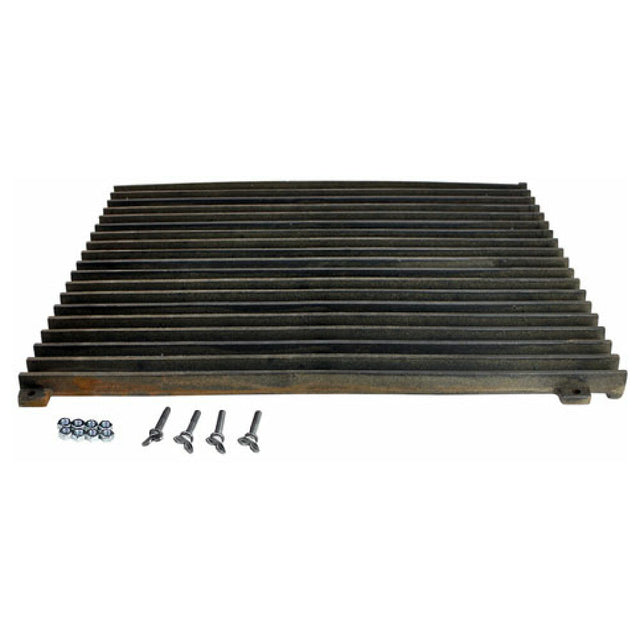 Star Mfg H6-38623 Grate Broiler