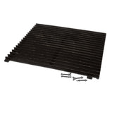 Star Mfg SH6-38623 Grate Broiler